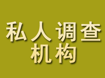 海南区私人调查机构